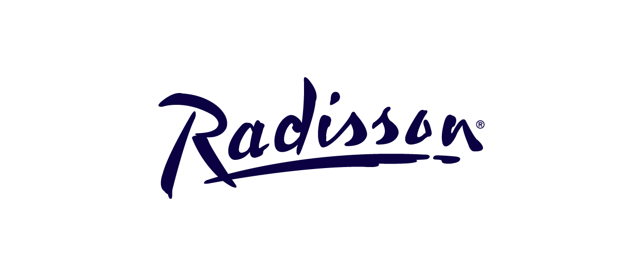 Radisson