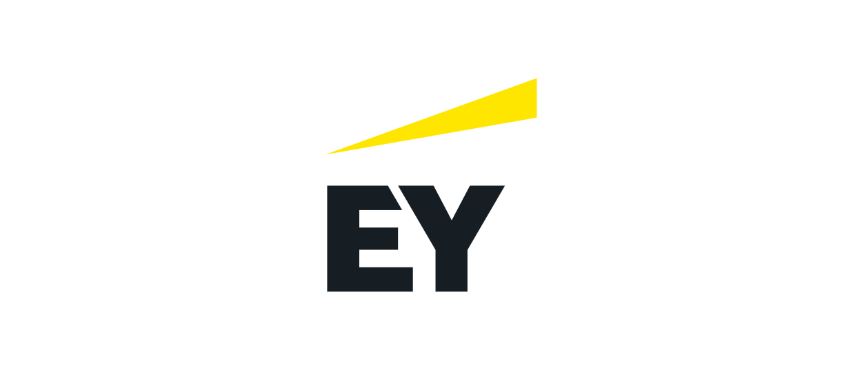 EY