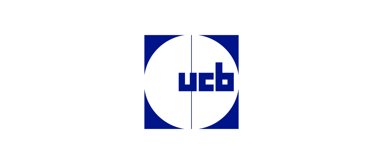 UCB