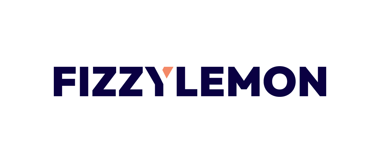 Fizzylemon