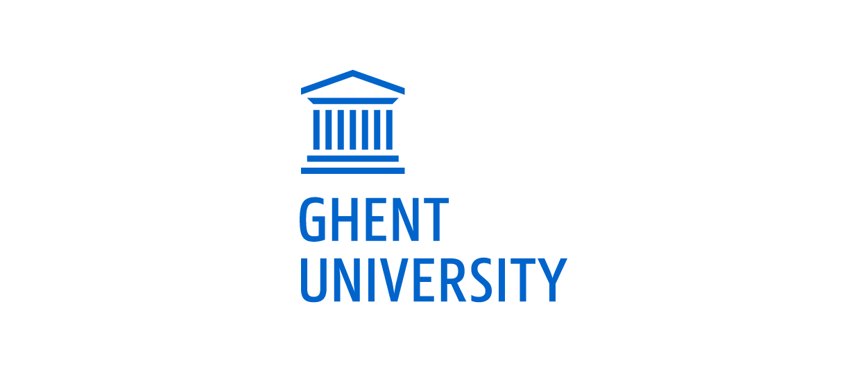 Ghent University