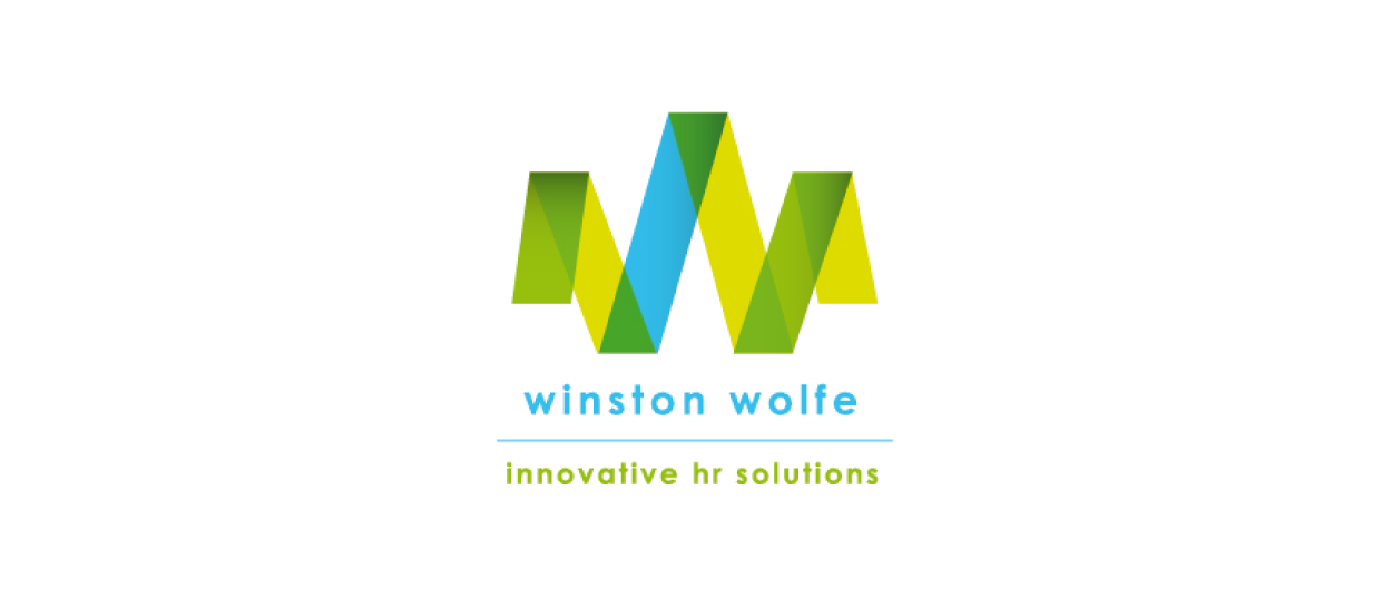 Winston Wolfe