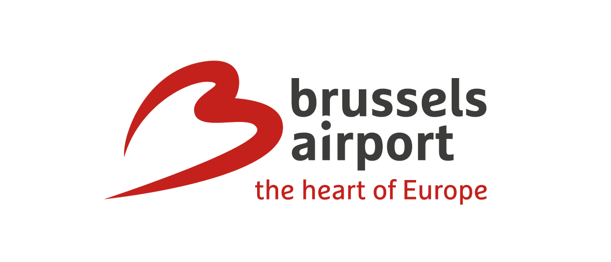 Brussels Airport
