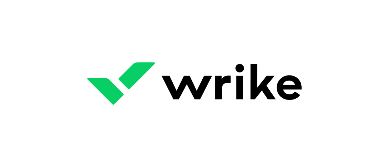 Wrike