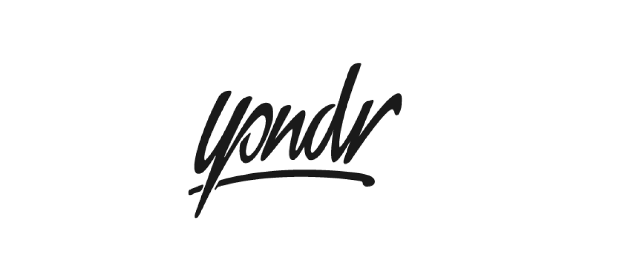 Yondr